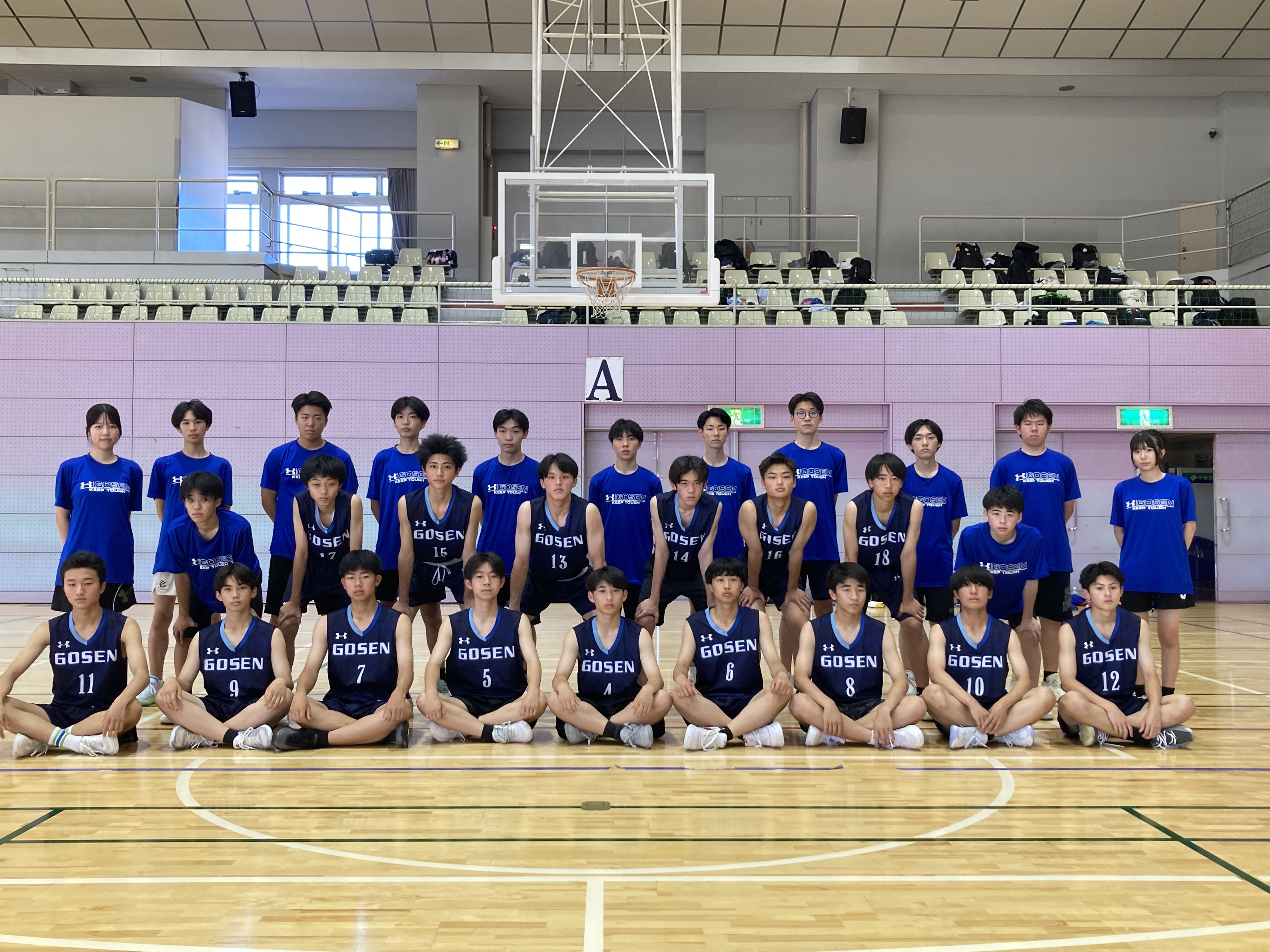 �j�q�o�X�P�b�g�{�[����