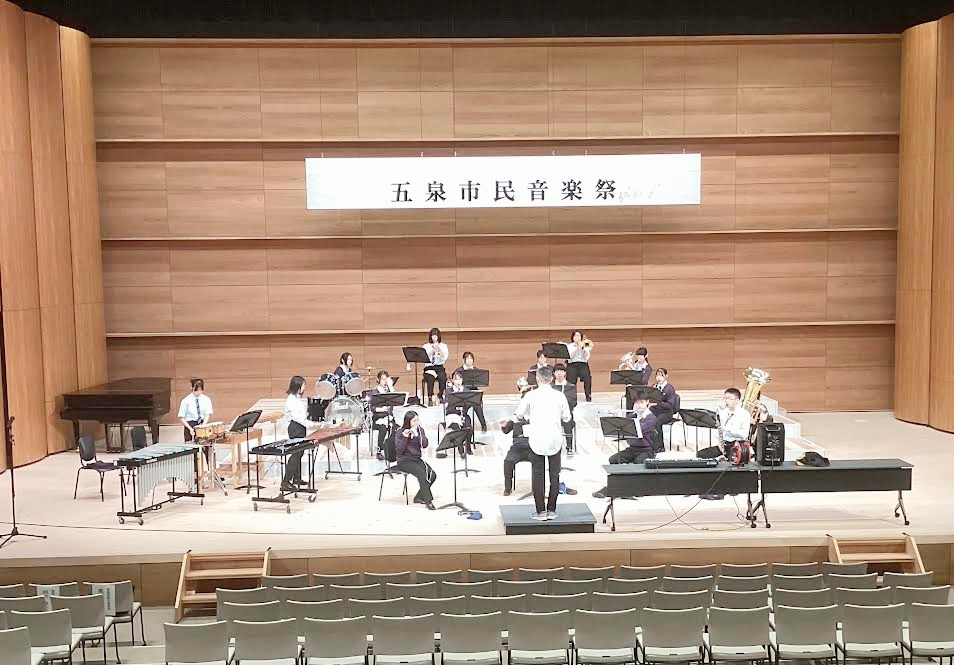 ���t�y��