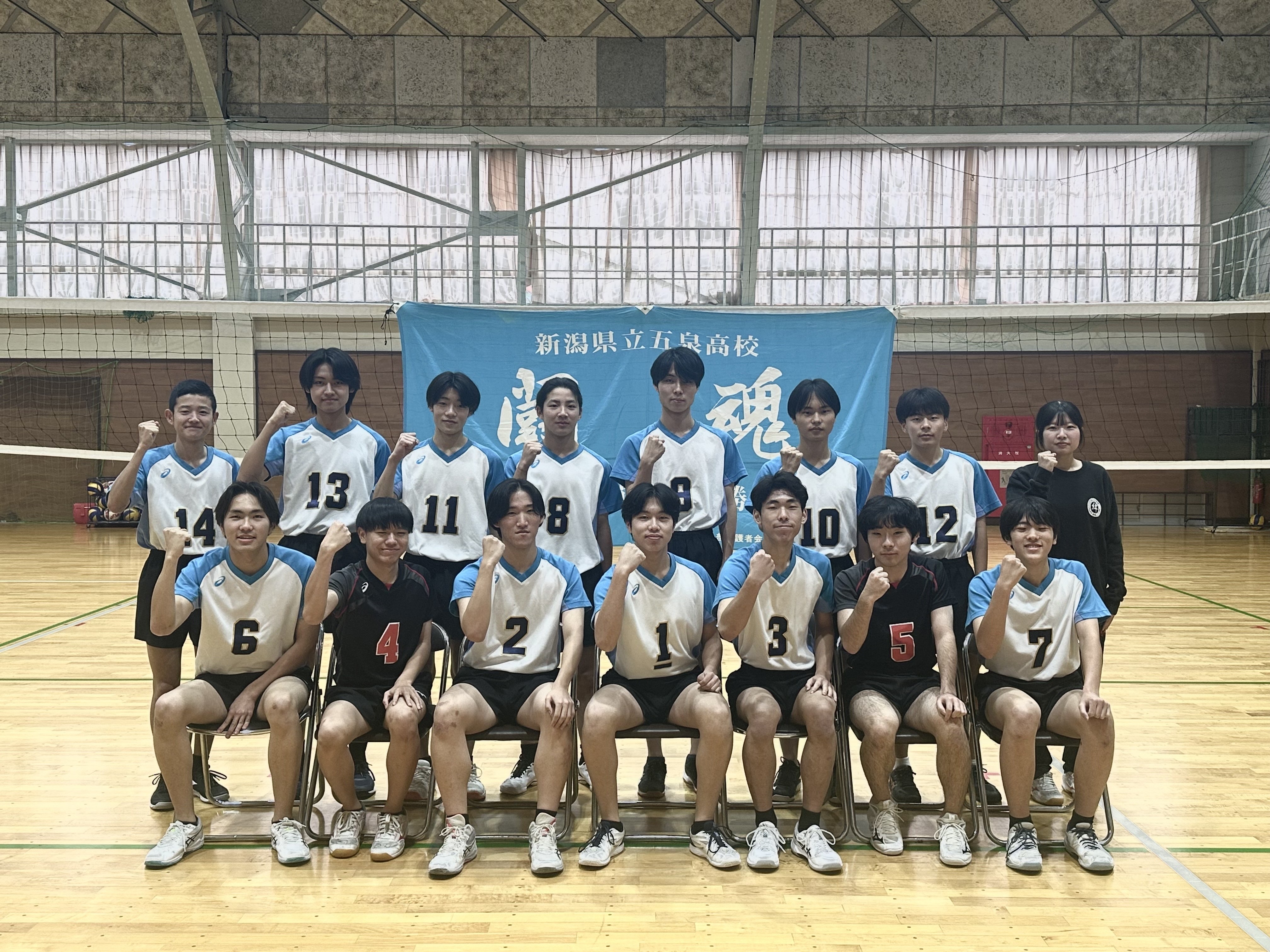 �j�q�o���[�{�[����