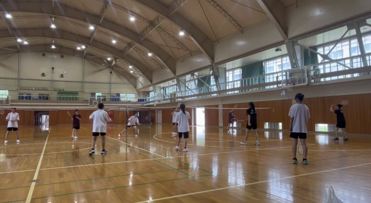 ���q�o�h�~���g����